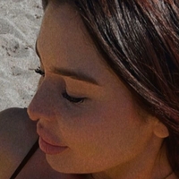 taracedres Nude