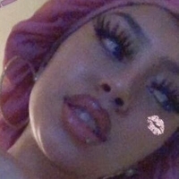 tarahmisu__ Nude