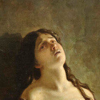 Tarakanova Nude