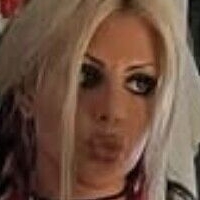 taranehsworld Nude