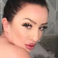 Taraofficialuk Nude
