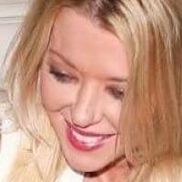 Tarareid Nude