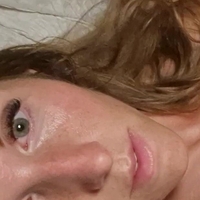 Taras_temptation Nude
