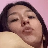 Tarita.Fit Nude