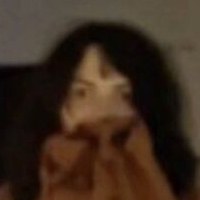 Tarotcardofmystery Nude