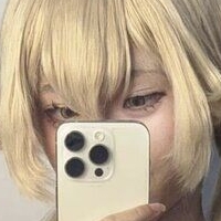 Tart Meaw (タート ミオー) Nude