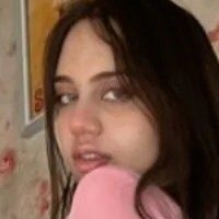 Tarupratapsingh Nude