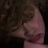 taryn.dat.assup Nude