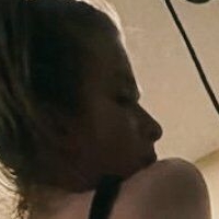 Taryn Elizabeth Nude