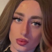 tasha_2000xx Nude