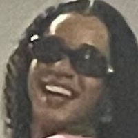 Tasha E Tracie Okereke Nude