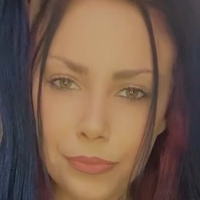 Tashababyyxo Nude