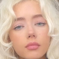 tashamilller Nude