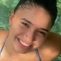 tashh022 Nude