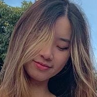 tashikiomi Nude