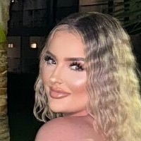 tashkbee Nude