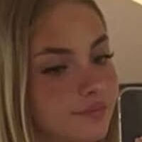tashleevers Nude