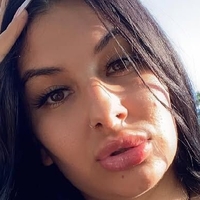 Tashy.love Nude