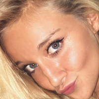 tasiaalexiswho Nude