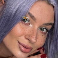tasiablakee Nude