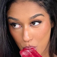 Tasmyn Rose Nude