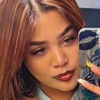 Tasneemjappie Nude