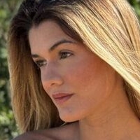 tassilalima Nude