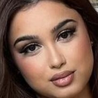 tasss.xoi Nude