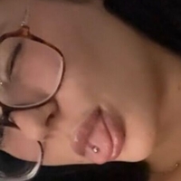 Tastaraa Nude