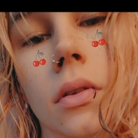 tastee-grl Nude