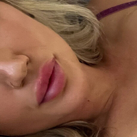 tasteebby Nude