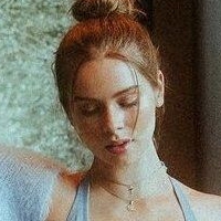 Tastefullindy Nude