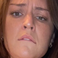 TasteMeKelsey Nude