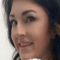 tasteofash Nude