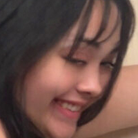 tasteofaspyn Nude
