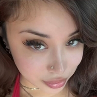 tasteofbella Nude