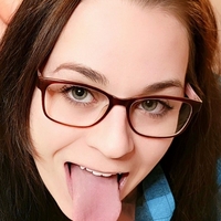 tastietiffie Nude