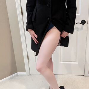 tasty_tart123 Nude
