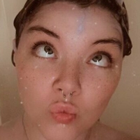 tasty_taylor Nude