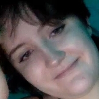 Tastymacey19 Nude