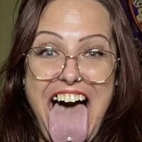 tastystongue2 Nude