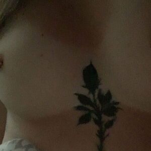 tastytiffani Nude