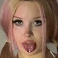 tastytilly Nude