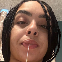 tastyy_t Nude