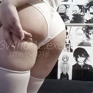 tasya_murr Nude