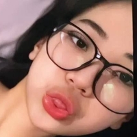 tasya Nude