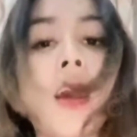 Tata Chwan Nude