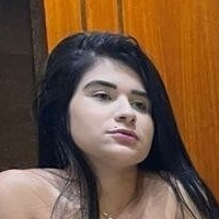 Tata Morena Nude