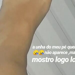 Tata Silver Nude