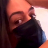 Tata Nude